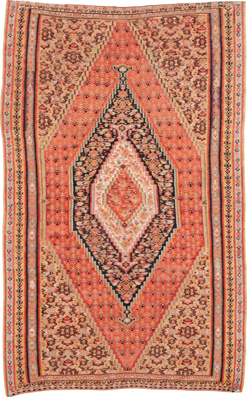 Carpet, rug PNG    图片编号:57700