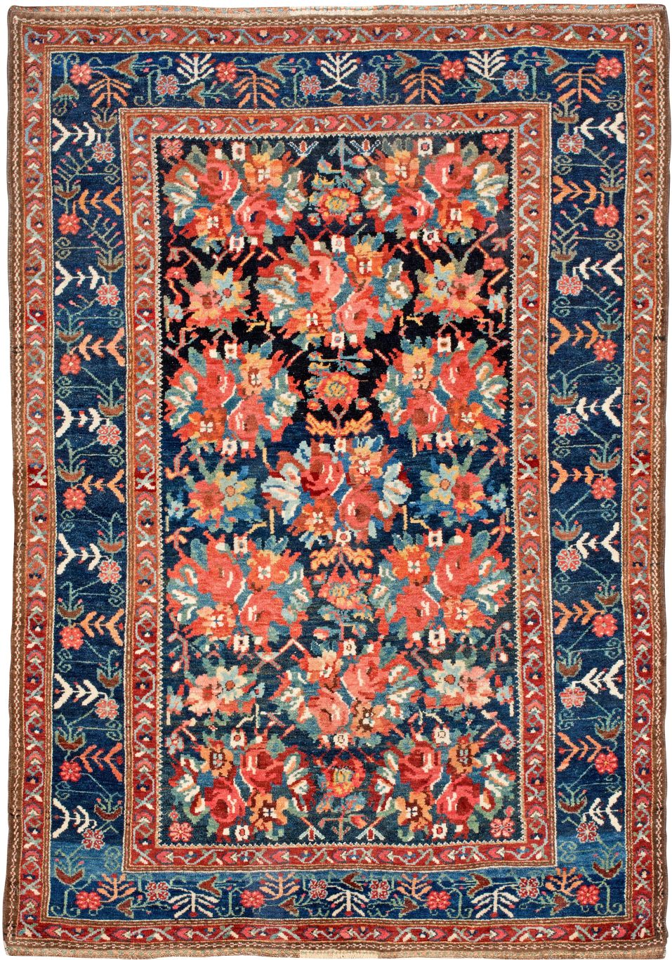 Carpet, rug PNG    图片编号:57701