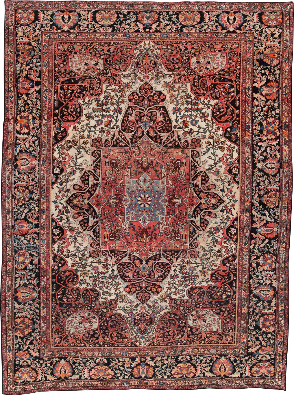 Carpet, rug PNG    图片编号:57702