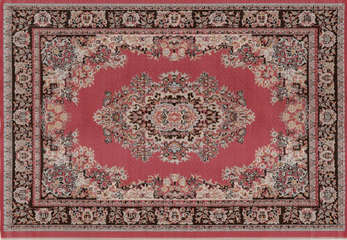 Carpet, rug PNG    图片编号:57706