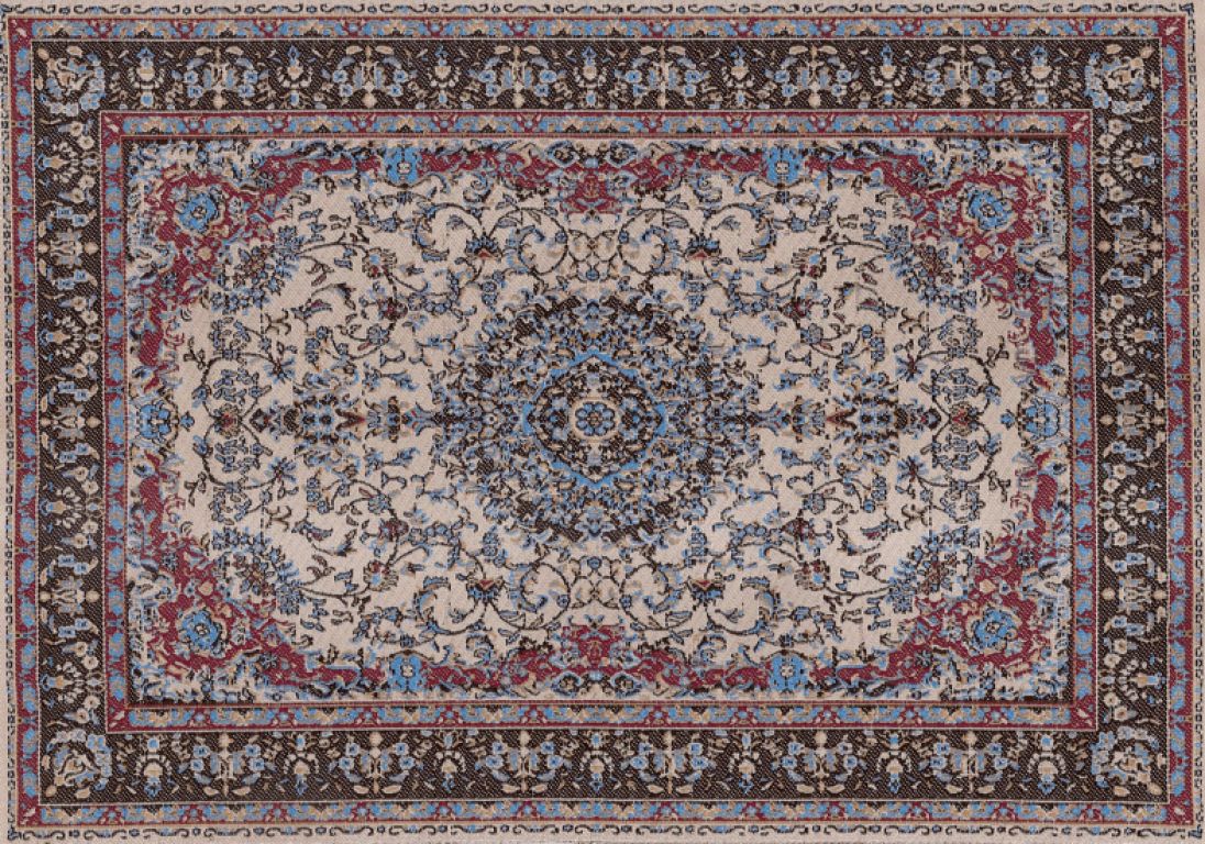 Carpet, rug PNG    图片编号:57707