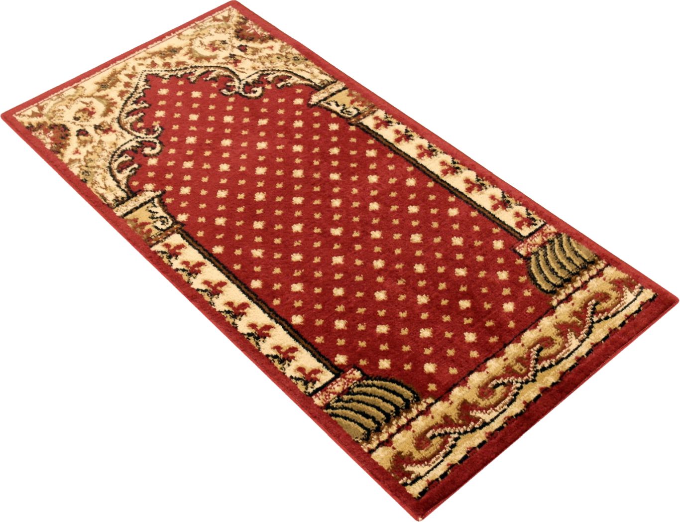 Carpet, rug PNG    图片编号:57710