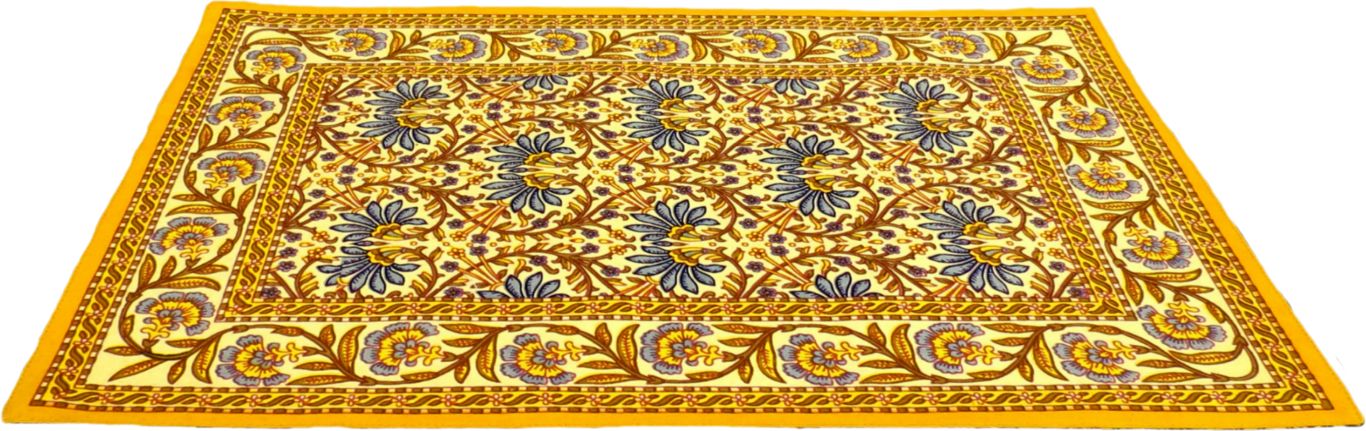 Carpet, rug PNG    图片编号:57711