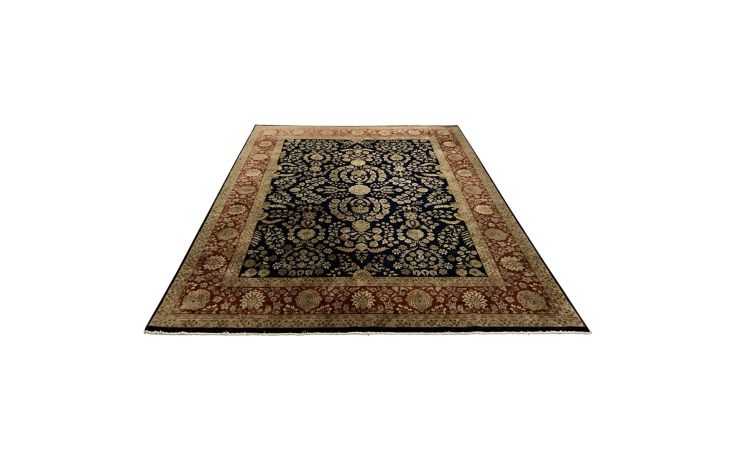 Carpet, rug PNG    图片编号:57714