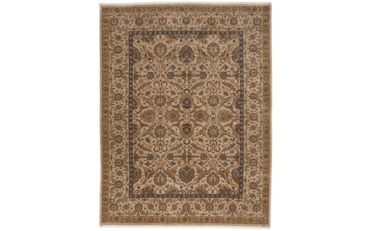 Carpet, rug PNG    图片编号:57715