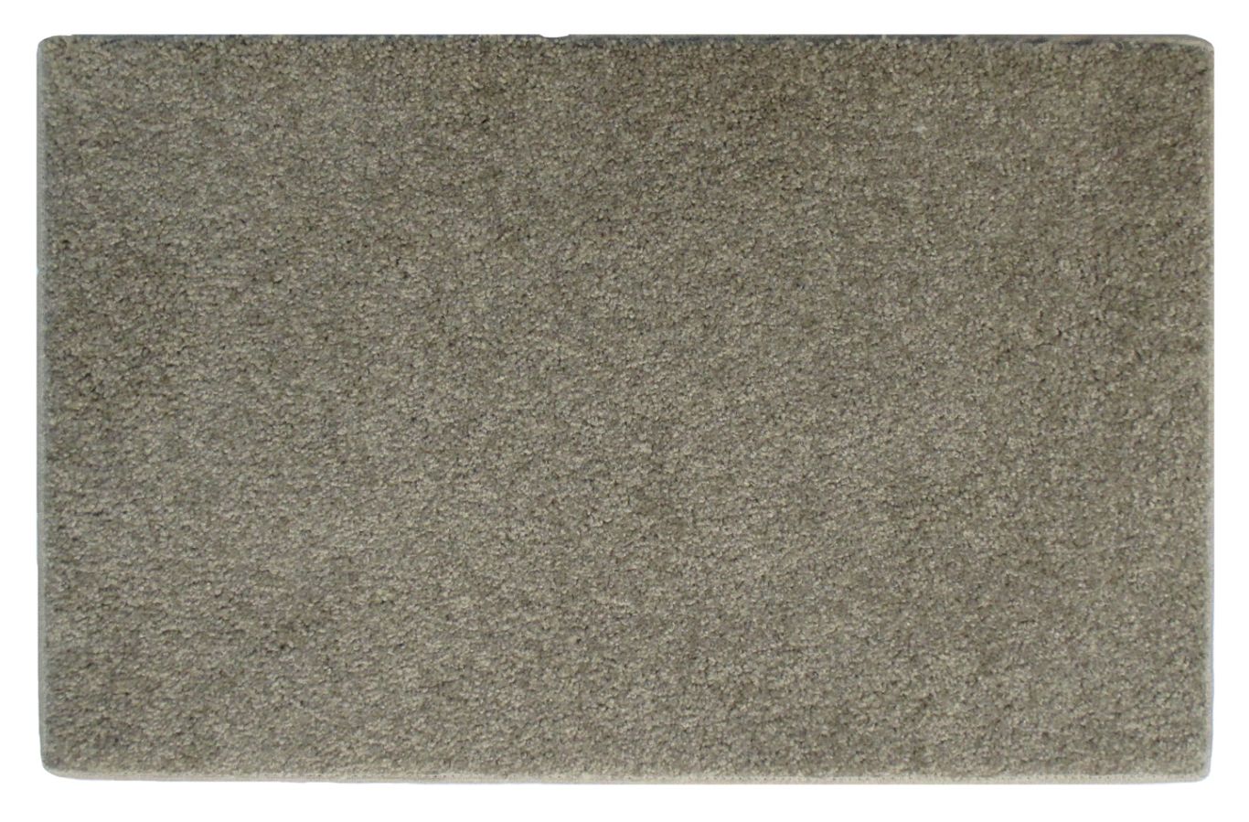 Carpet PNG    图片编号:21235