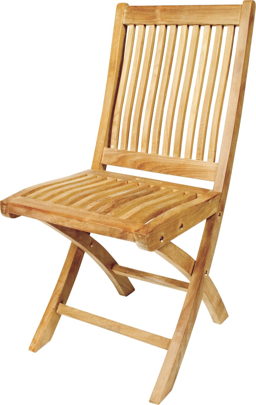Chair PNG image    图片编号:6843
