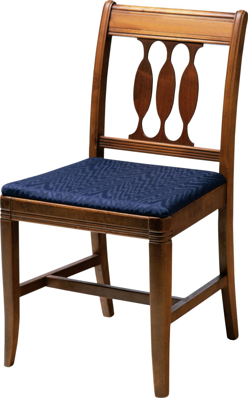 Chair PNG image    图片编号:6847