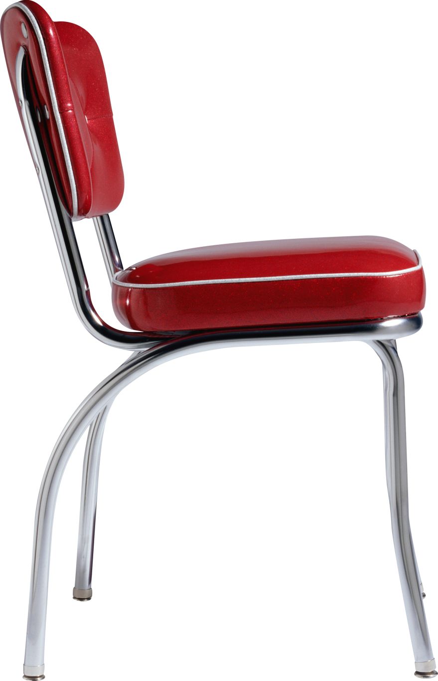 Chair PNG image    图片编号:6848