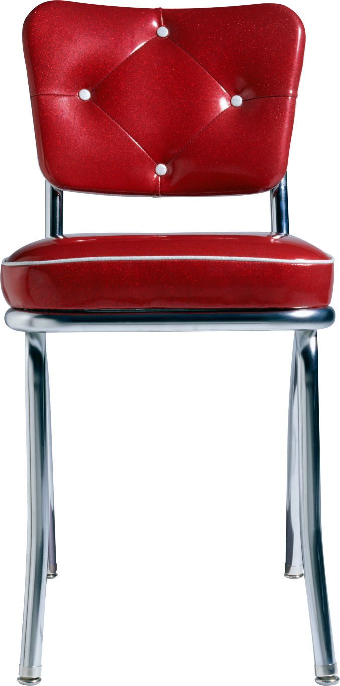 Chair PNG image    图片编号:6849
