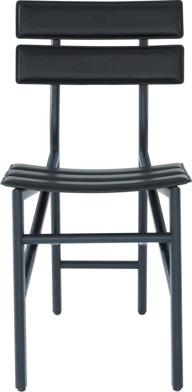 Chair PNG image    图片编号:6850