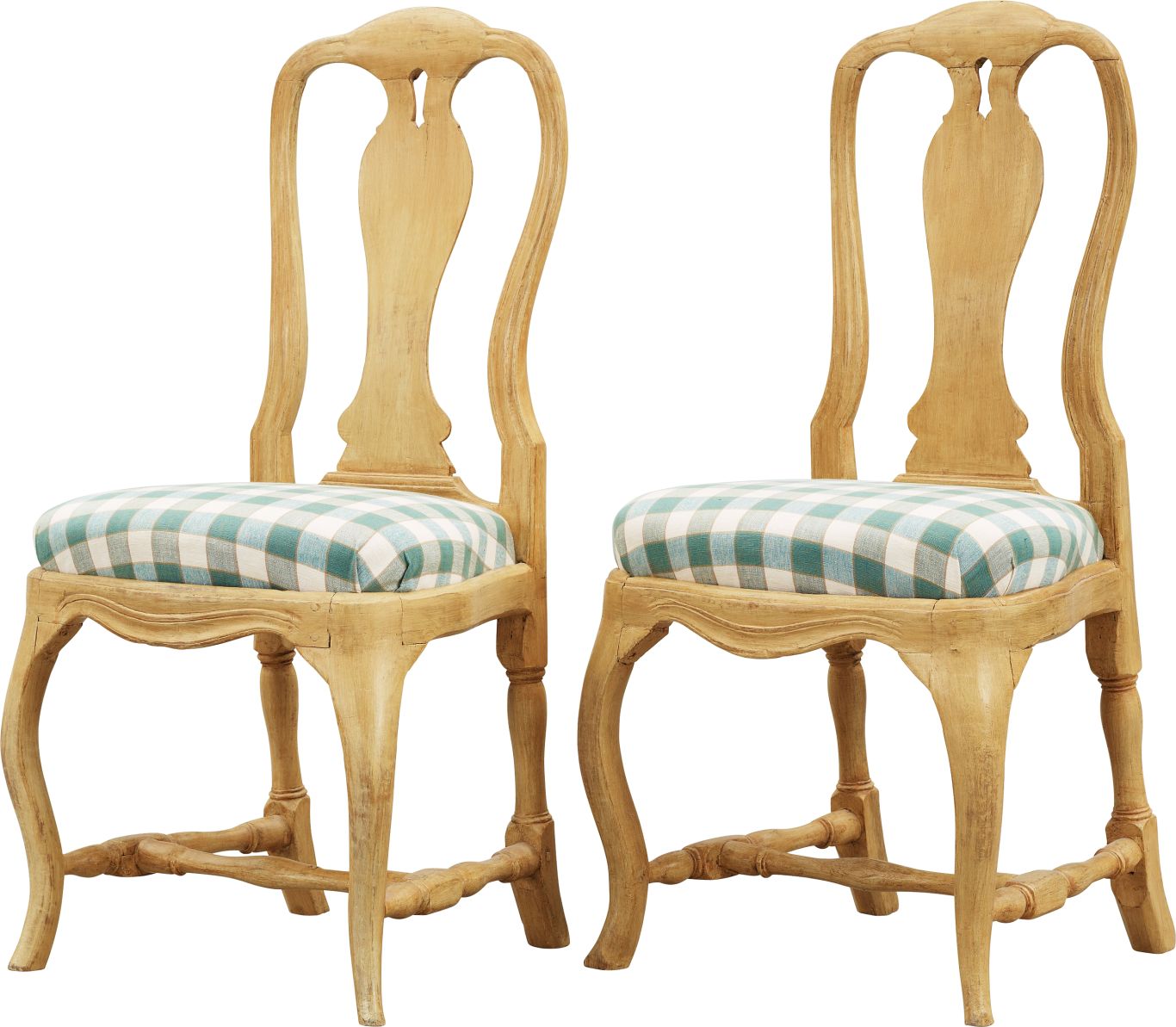 Chair PNG image    图片编号:6852