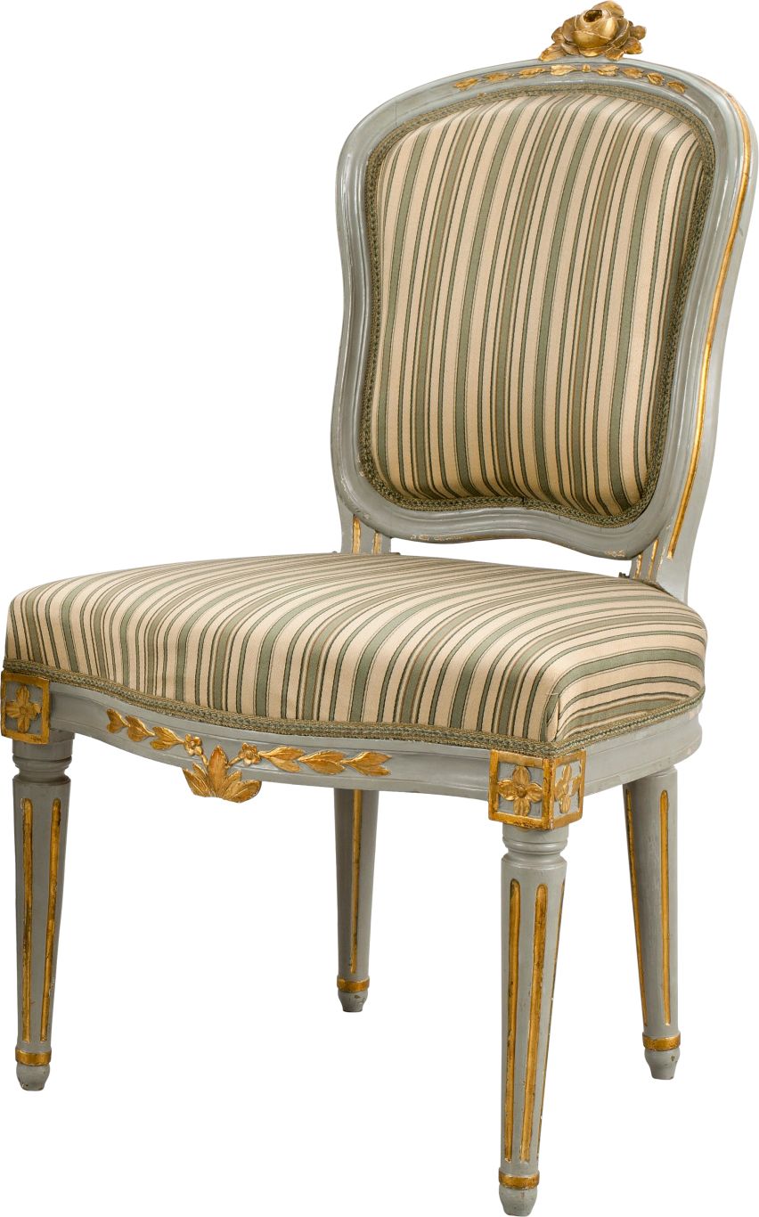 Chair PNG image    图片编号:6854
