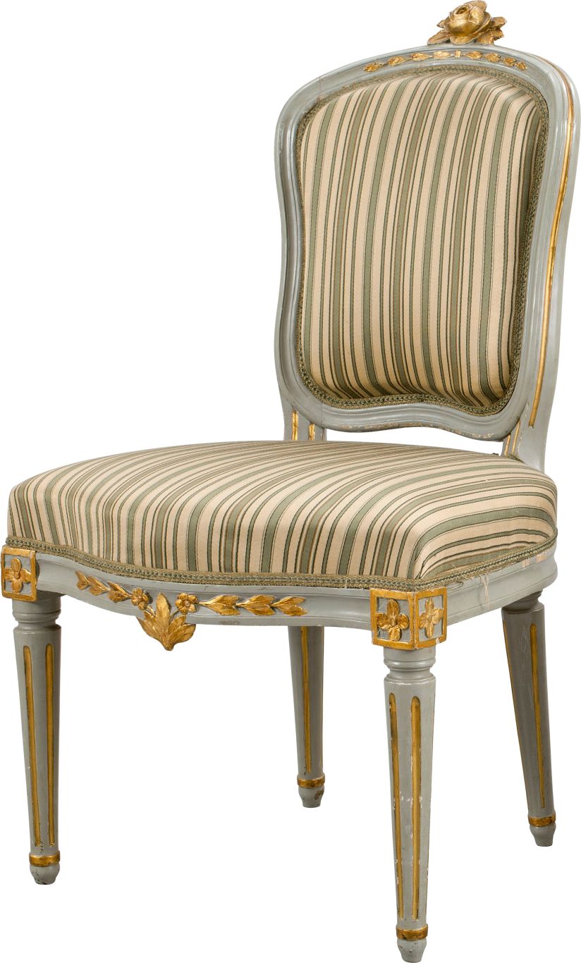 Chair PNG image    图片编号:6855