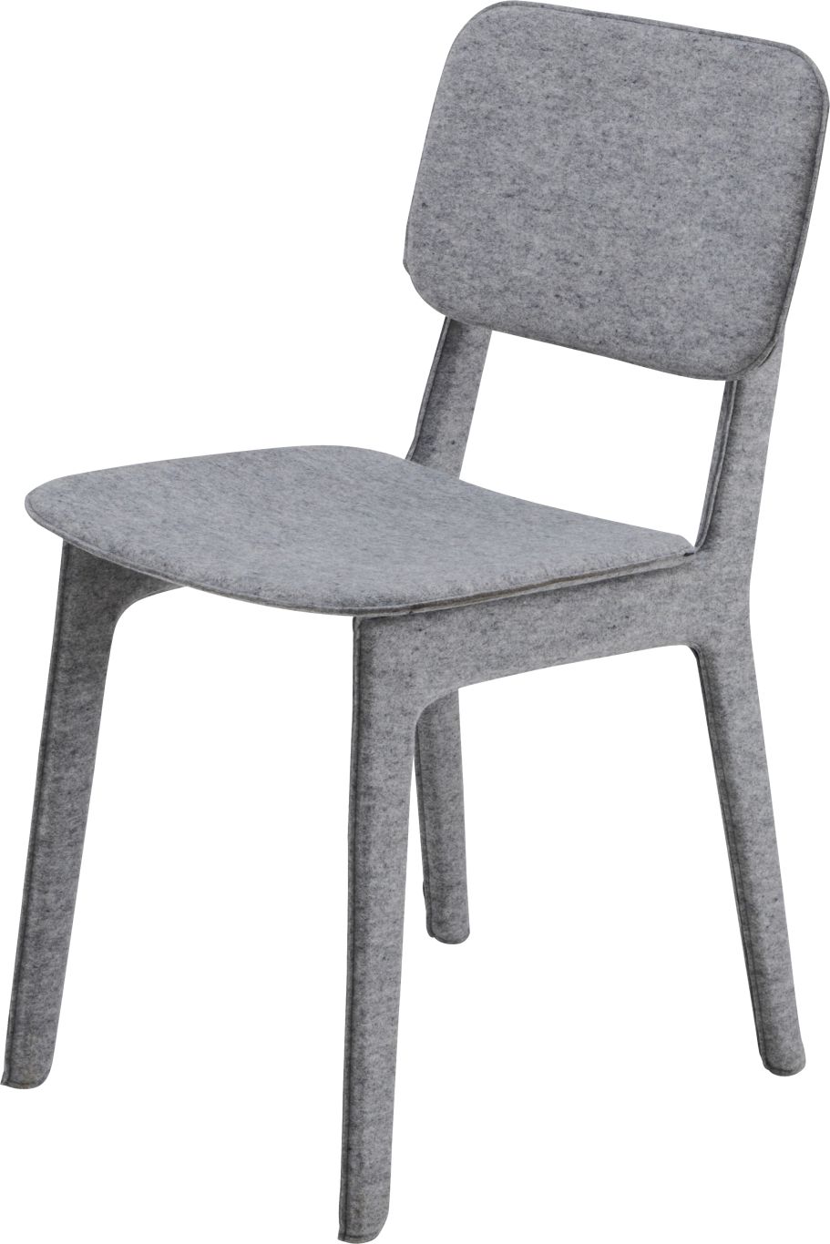 Chair PNG image    图片编号:6859