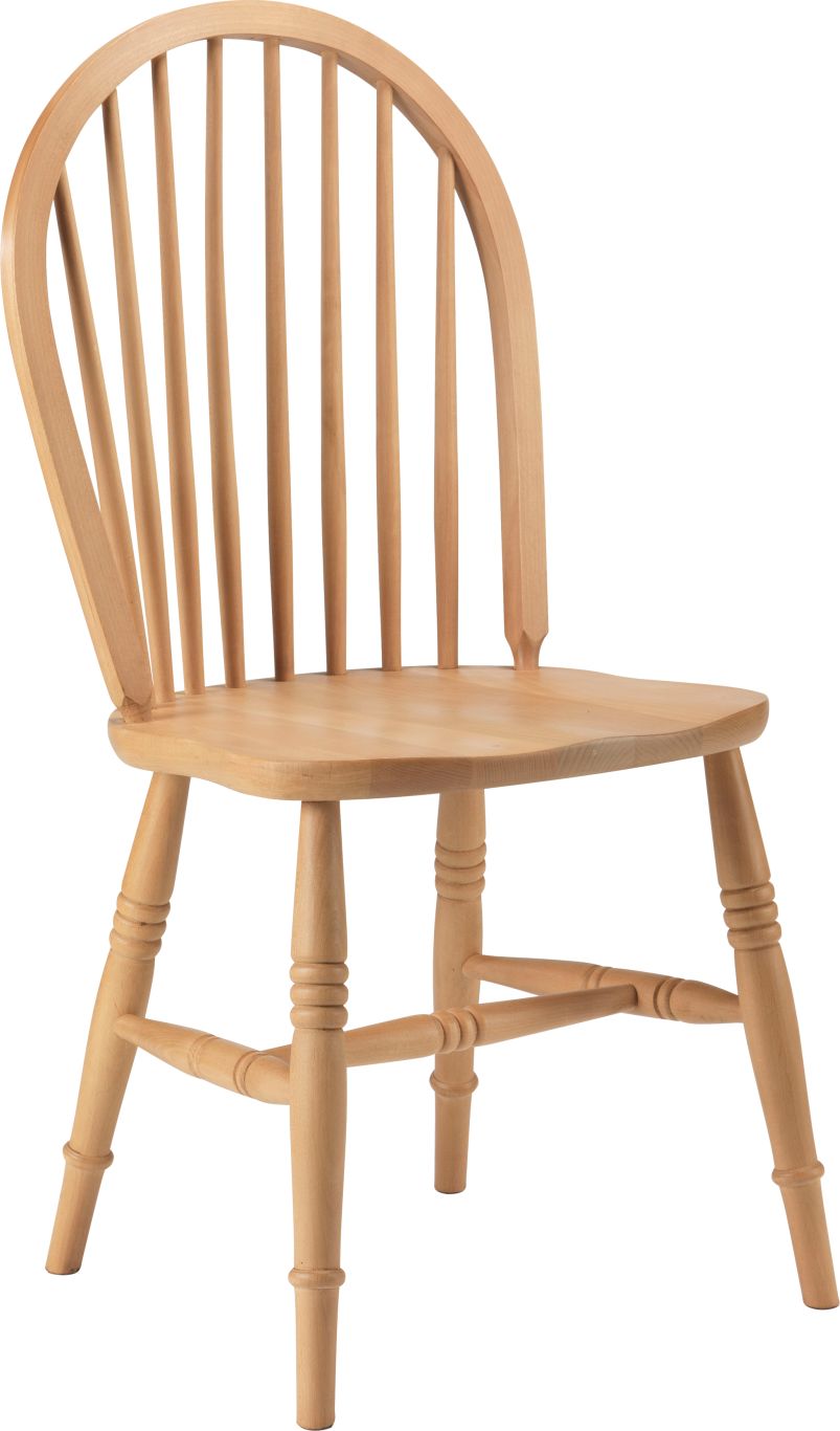 Chair PNG image    图片编号:6860
