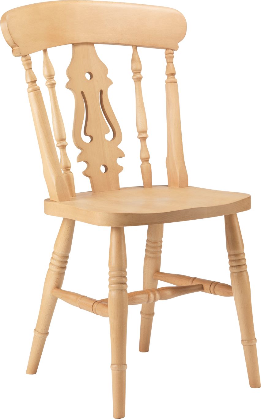 Chair PNG image    图片编号:6861
