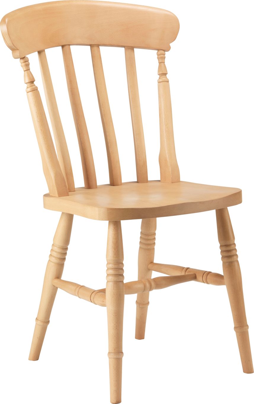 Chair PNG image    图片编号:6862