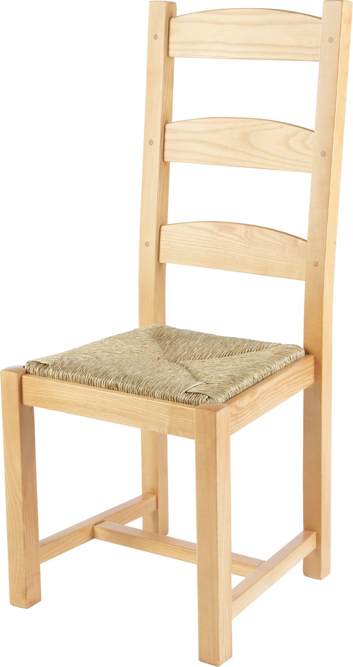 Chair PNG image    图片编号:6863