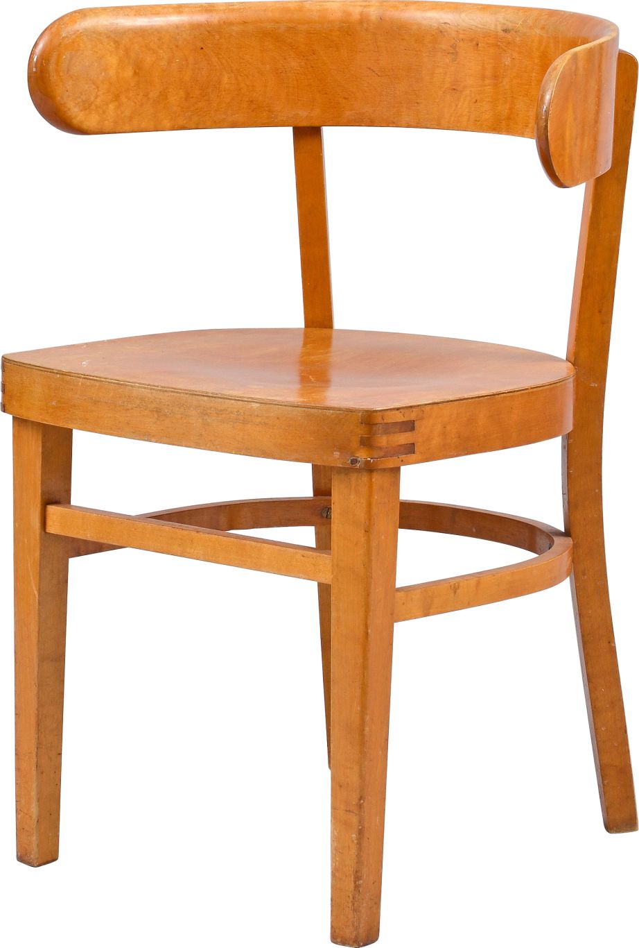 Chair PNG image    图片编号:6864