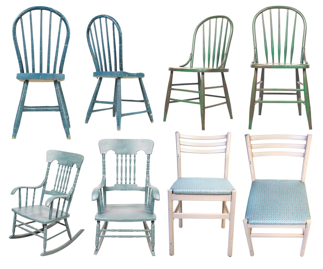 Chair PNG image    图片编号:6866