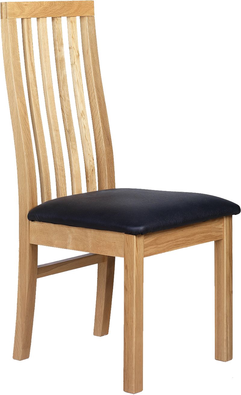 Chair PNG image    图片编号:6868