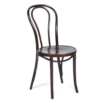 Chair PNG image    图片编号:6875