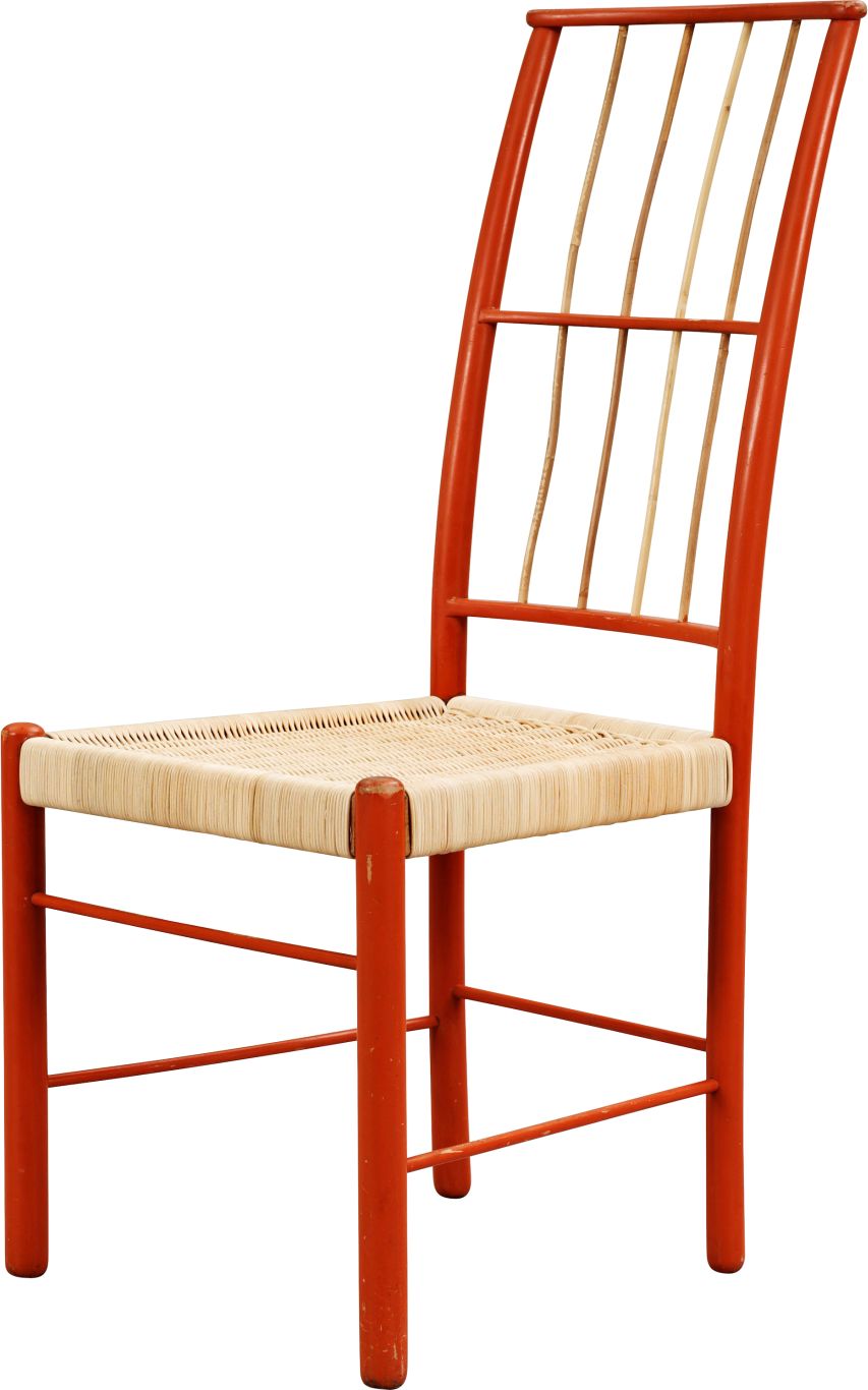 Chair PNG image    图片编号:6883
