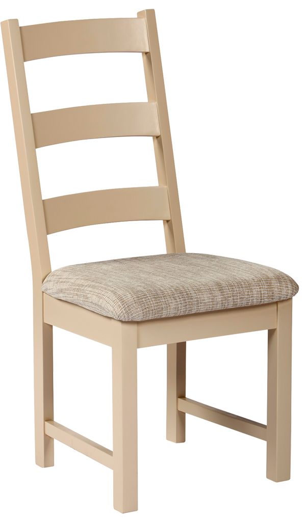 Chair PNG image    图片编号:6887
