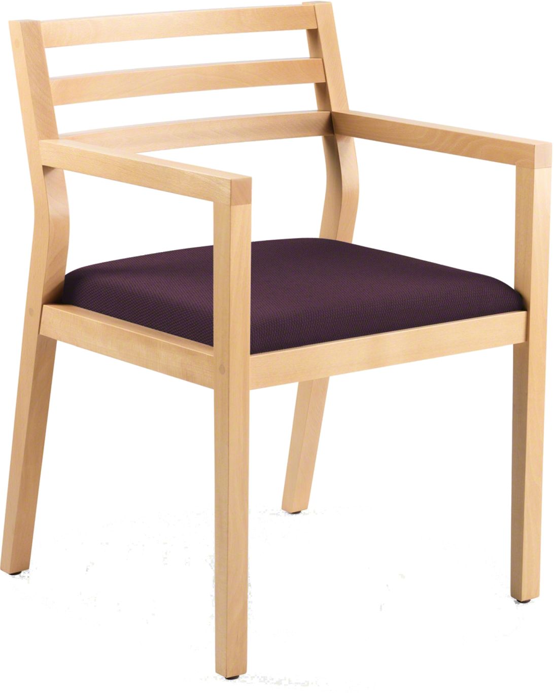 Chair PNG image    图片编号:6890