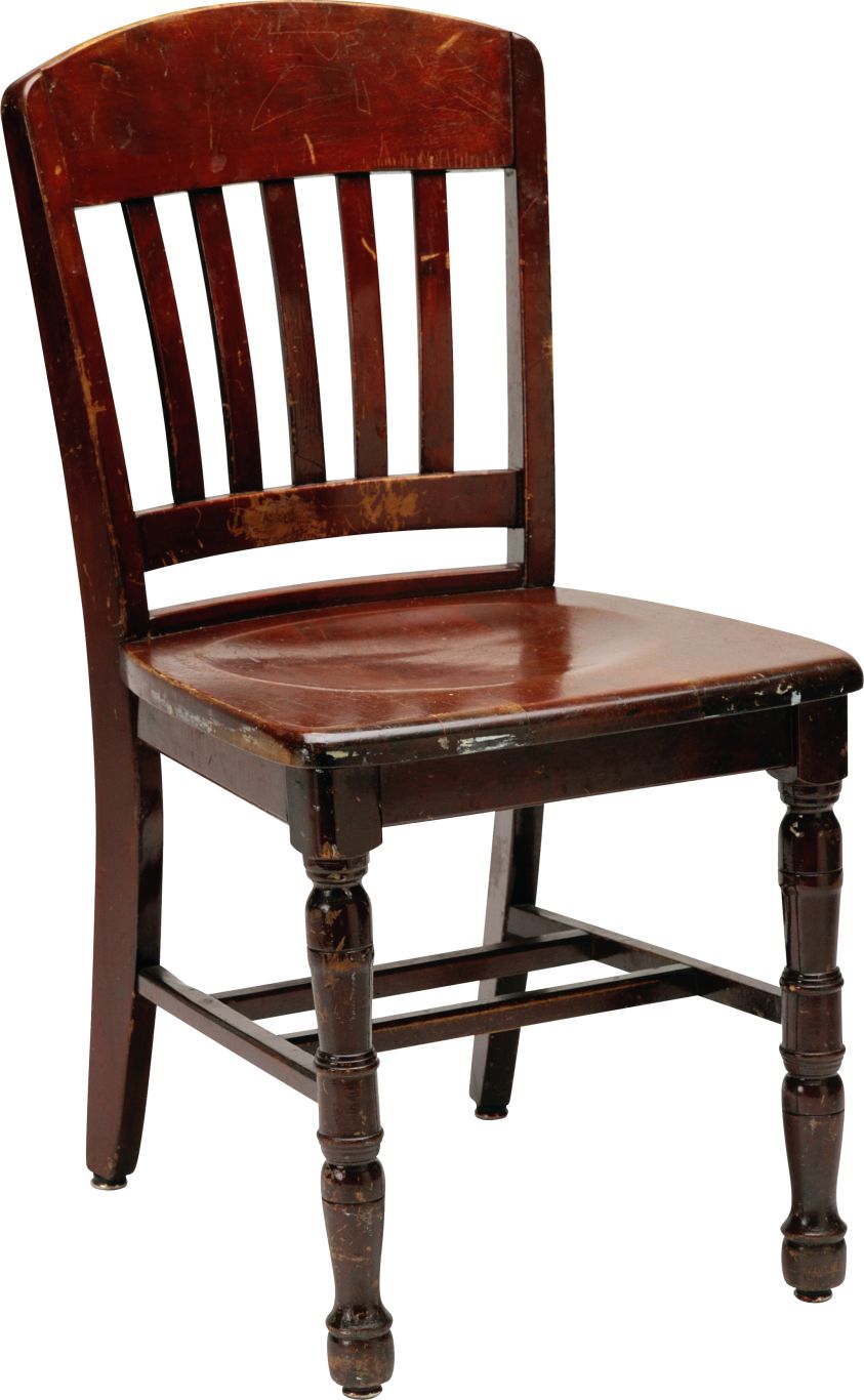 Chair PNG image    图片编号:6893