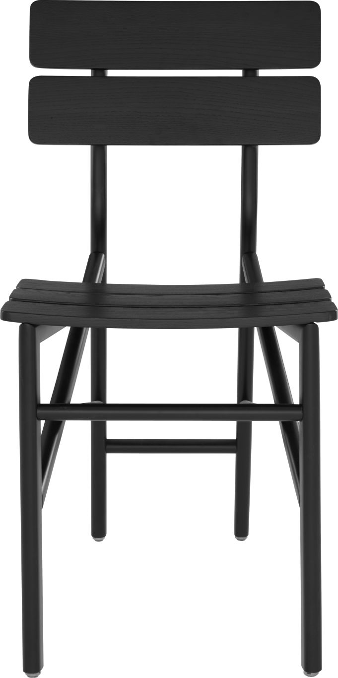 Chair PNG image    图片编号:6895