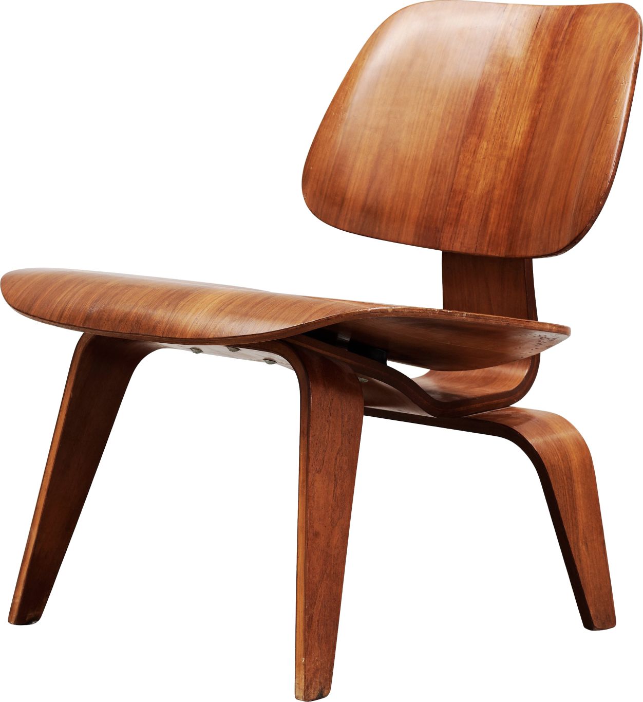 Chair PNG image    图片编号:6897
