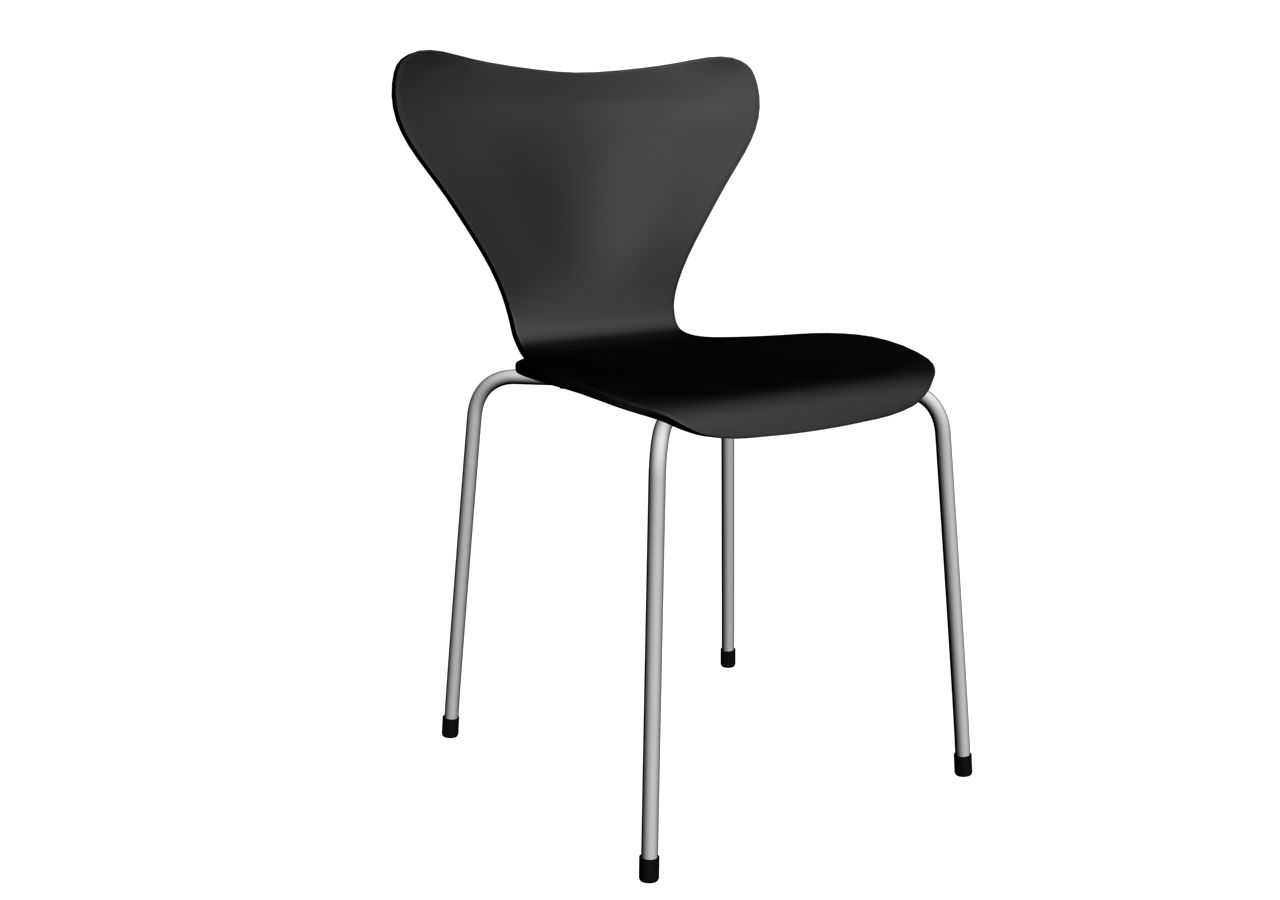 Chair PNG image    图片编号:6899