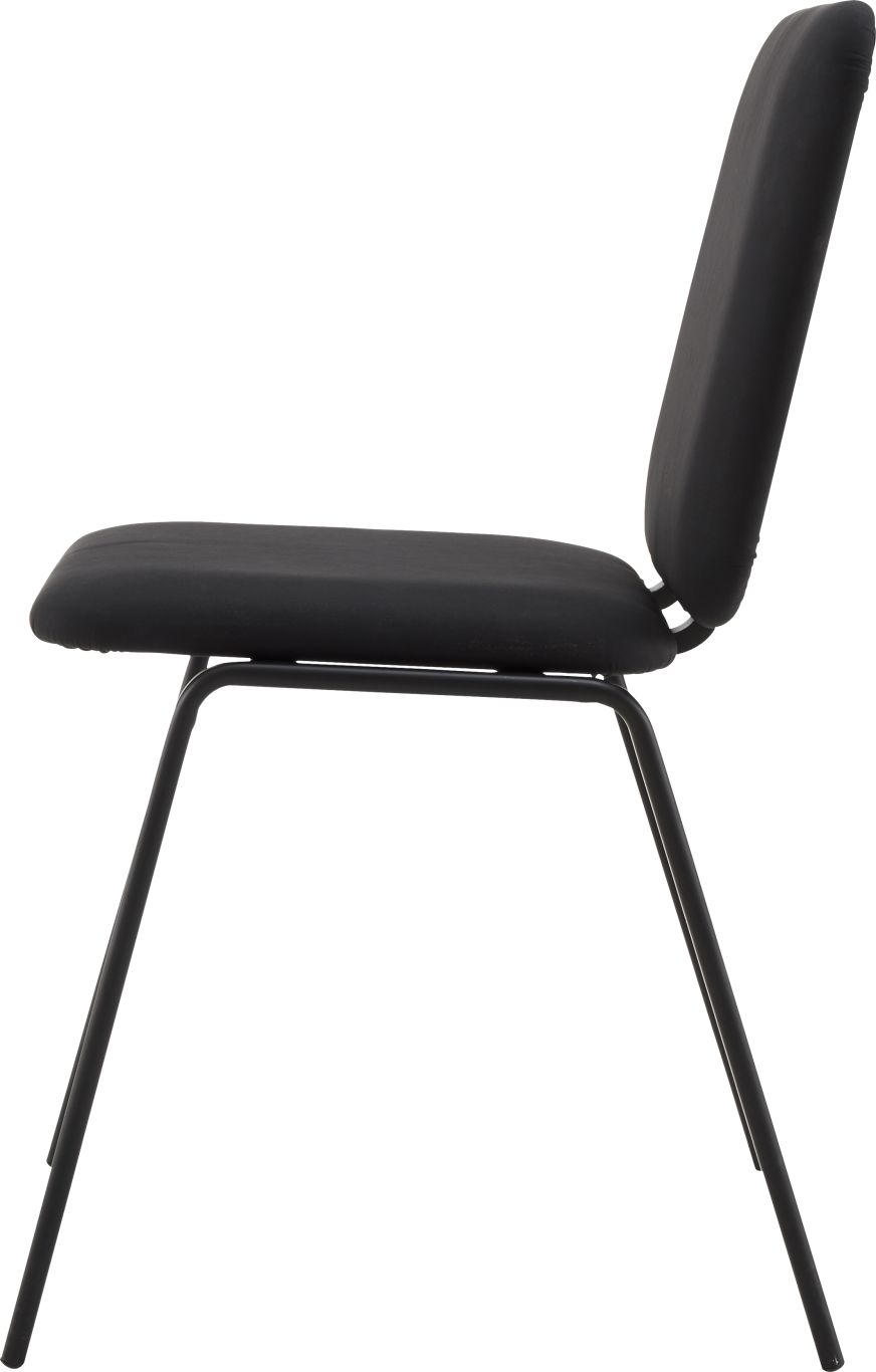 Chair PNG image    图片编号:6903