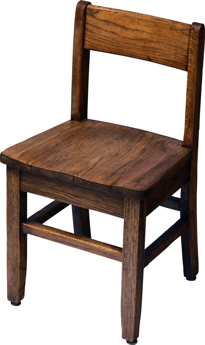 Chair PNG image    图片编号:6904