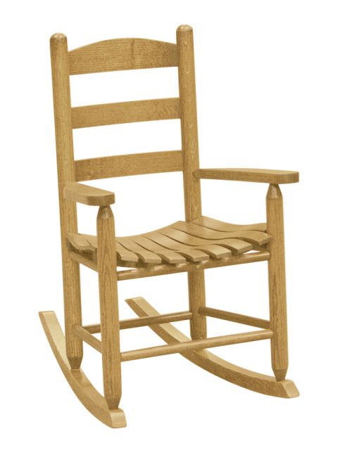 Chair PNG image    图片编号:6906