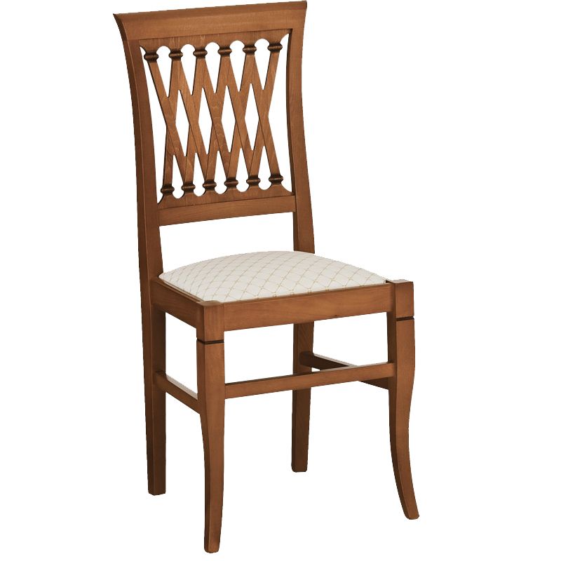 Chair PNG image    图片编号:6909