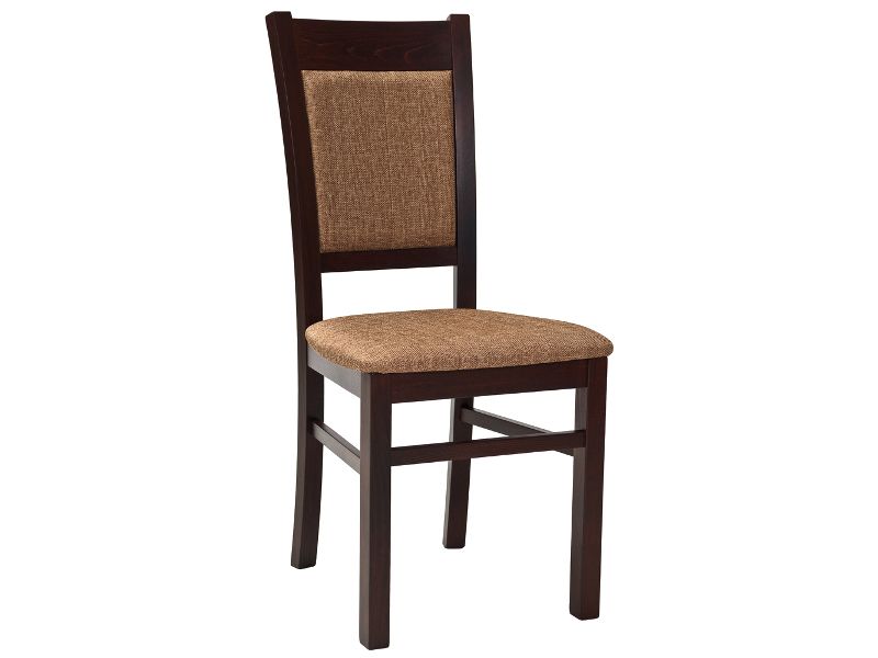 Chair PNG image    图片编号:6910