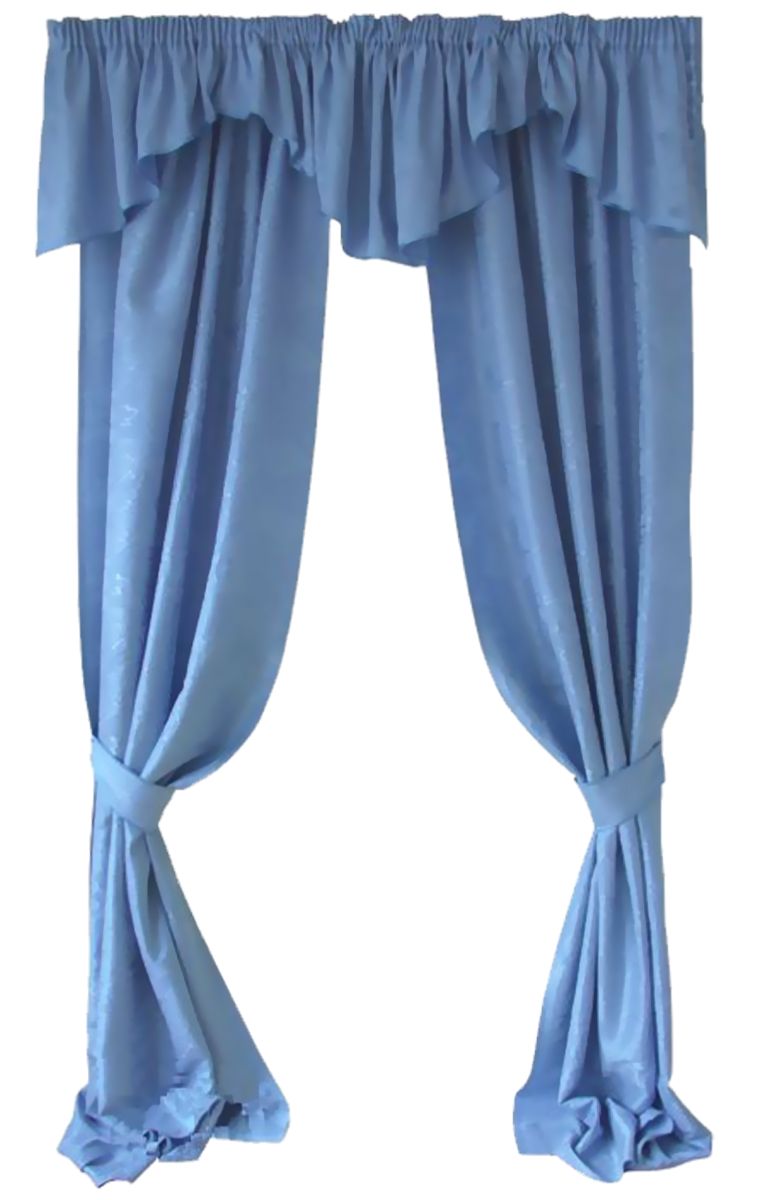 Curtains PNG    图片编号:32286