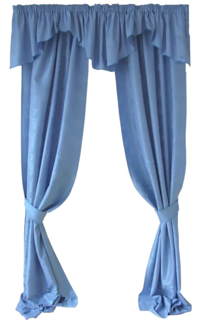Curtains PNG    图片编号:32293