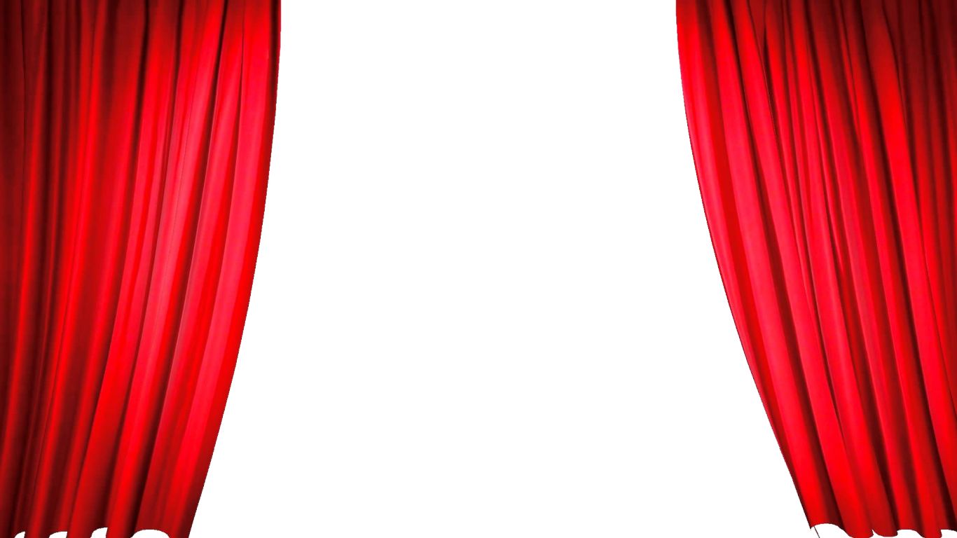 Curtains PNG    图片编号:32274