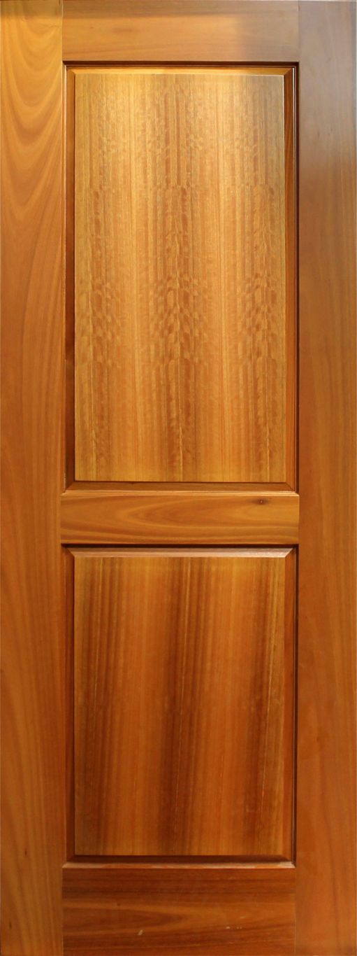 Wood door PNG    图片编号:17599