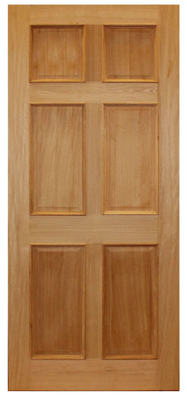 Wood door PNG    图片编号:17600
