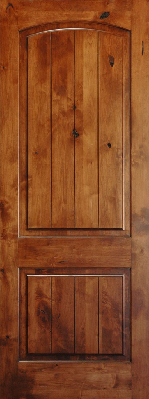 Wood door PNG    图片编号:17623