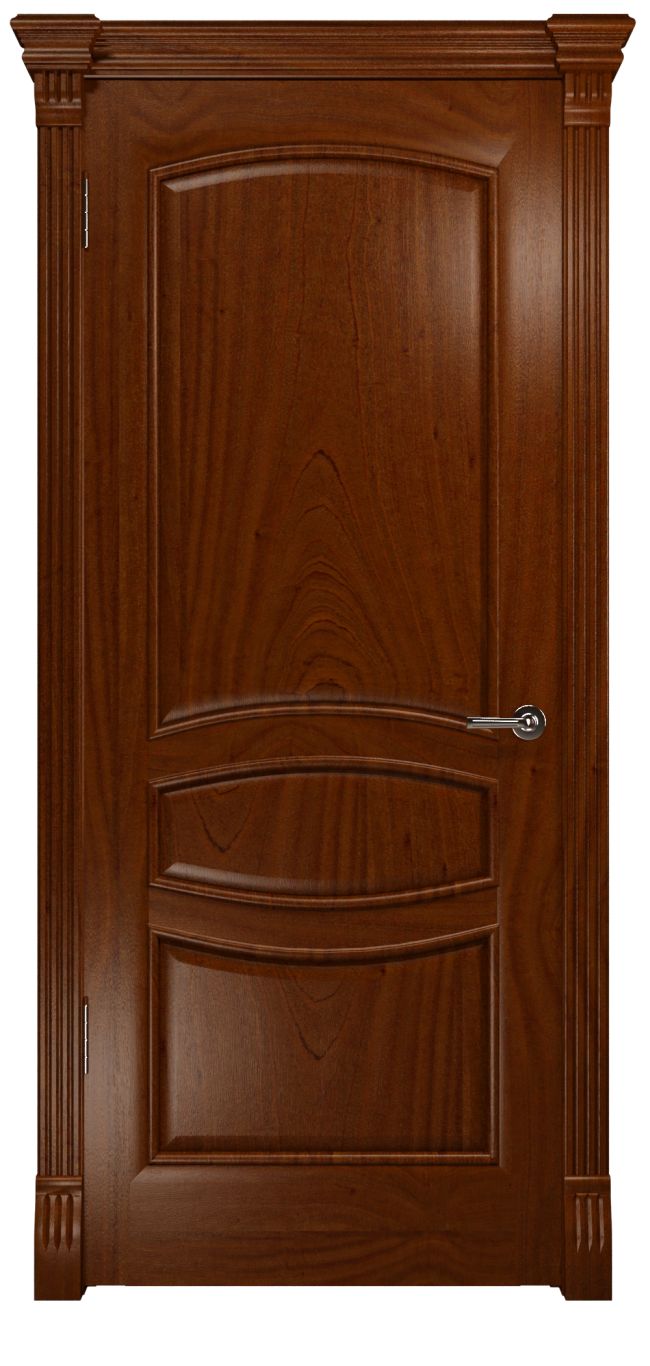 Wood door PNG    图片编号:17632