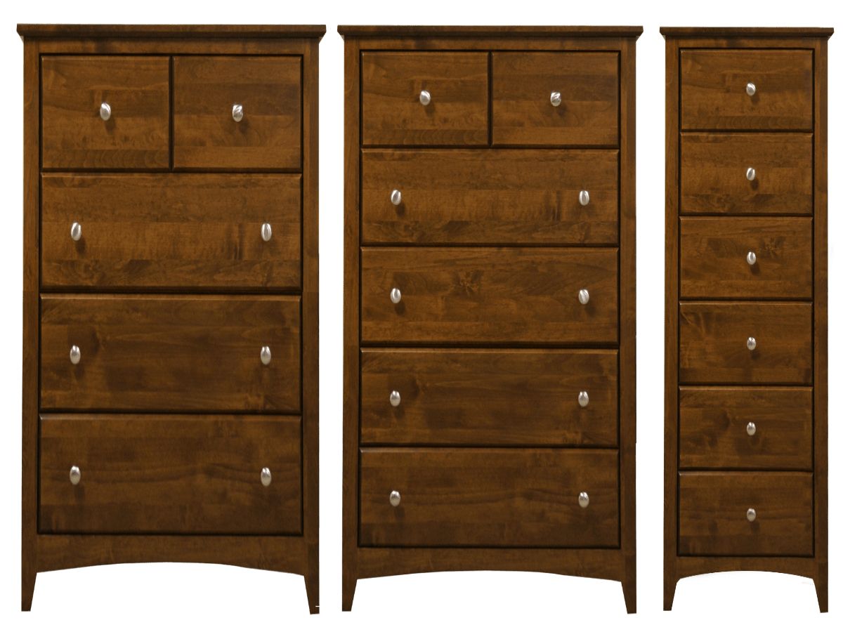 Dresser PNG    图片编号:85323