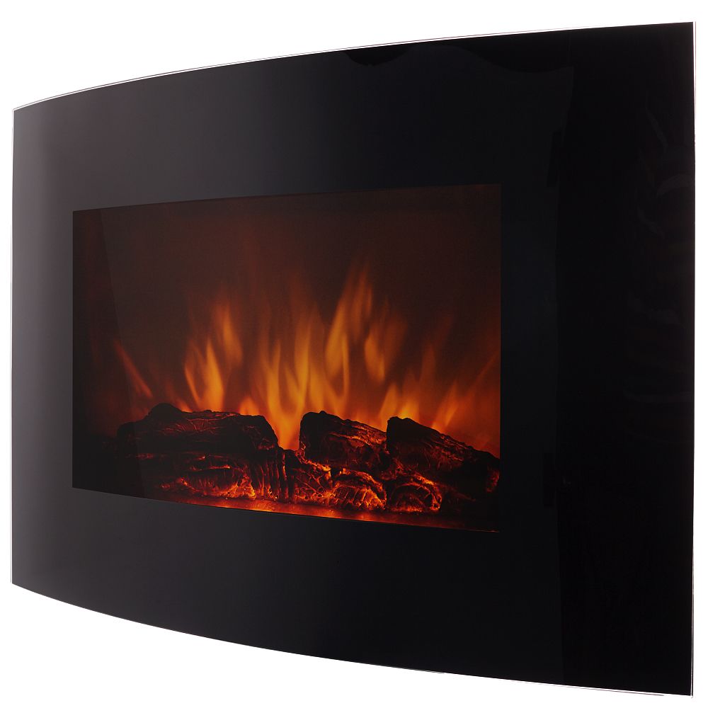 Fireplace PNG    图片编号:85199