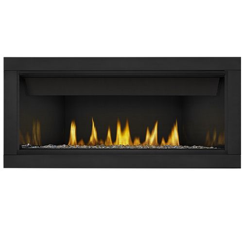 Fireplace PNG    图片编号:85209