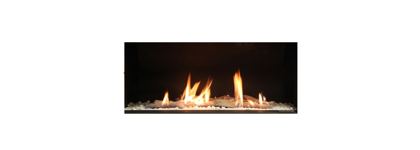 Fireplace PNG    图片编号:85220